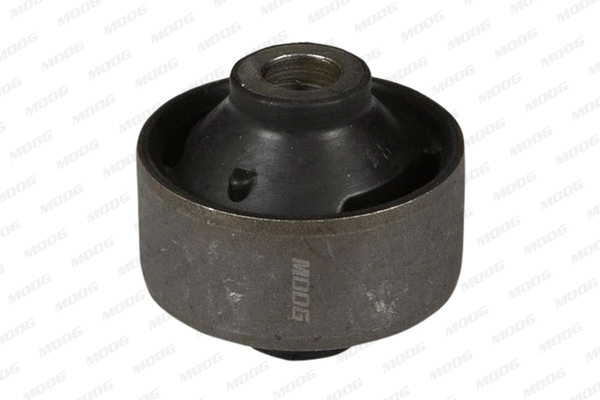 Mounting, control/trailing arm (ME-SB-5154)
