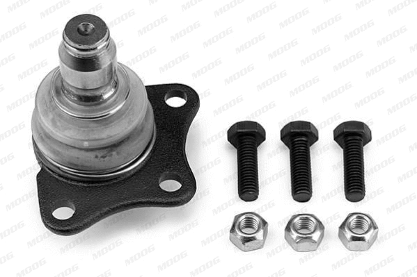 Ball Joint (SA-BJ-4903)
