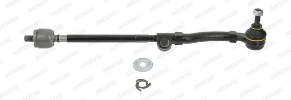 Tie Rod (RE-DS-7059)