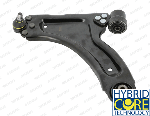 Control/Trailing Arm, wheel suspension (OP-WP-0996P)