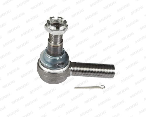 Tie Rod End (VL-ES-5465)