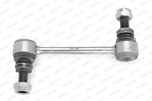 Link/Coupling Rod, stabiliser bar (ME-LS-0221)