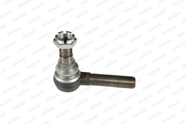 Tie Rod End (DB-ES-8617)
