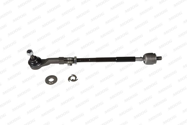 Tie Rod