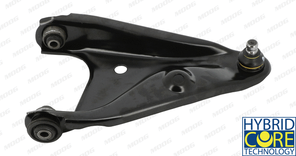 Control/Trailing Arm, wheel suspension (RE-WP-3745)