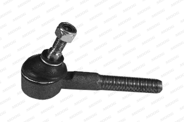 Tie Rod End (RE-ES-5640)