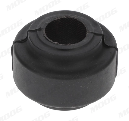 Bushing, stabiliser bar (ME-SB-7206)