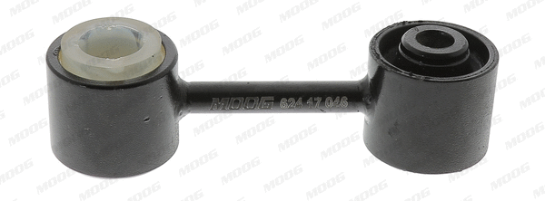 Link/Coupling Rod, stabiliser bar (IV-LS-14872)