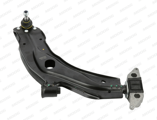 Control/Trailing Arm, wheel suspension (FI-WP-5202)