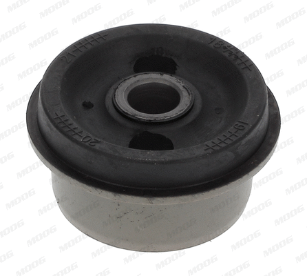 Bushing, axle beam (PE-SB-8840)