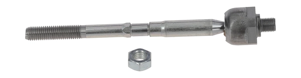 Inner Tie Rod (VV-AX-9950)