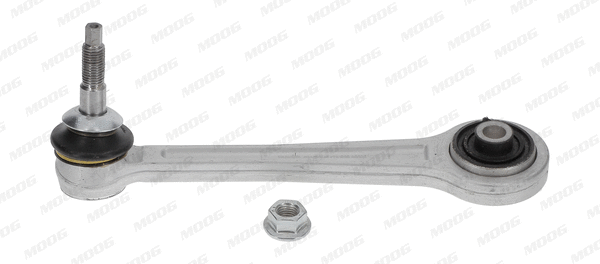 Control/Trailing Arm, wheel suspension (BM-TC-15471)