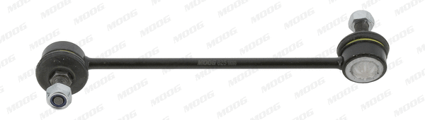 Link/Coupling Rod, stabiliser bar (HY-LS-7937)