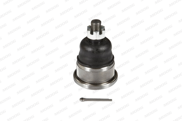Ball Joint (MD-BJ-10001)