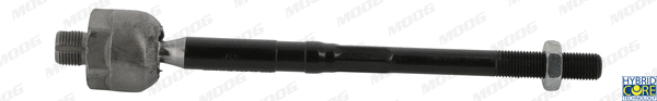 Inner Tie Rod (BM-AX-3731)