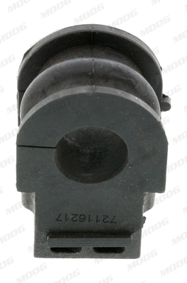Mounting, stabiliser bar (NI-SB-10702)
