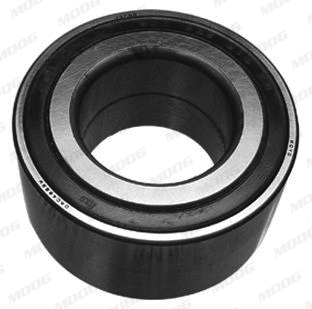 Wheel Bearing Kit (HO-WB-11746)