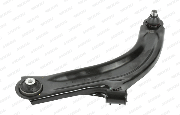 Control/Trailing Arm, wheel suspension (NI-WP-13313)