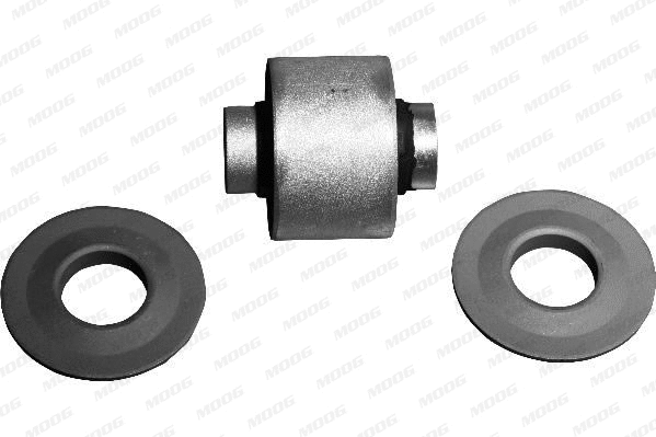 Mounting, control/trailing arm (ME-SB-4188)