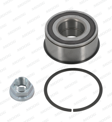 Wheel Bearing Kit (RE-WB-11450)