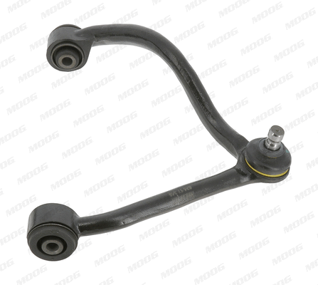 Control/Trailing Arm, wheel suspension (KI-TC-8807)