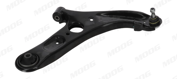 Control/Trailing Arm, wheel suspension (HY-WP-13366)