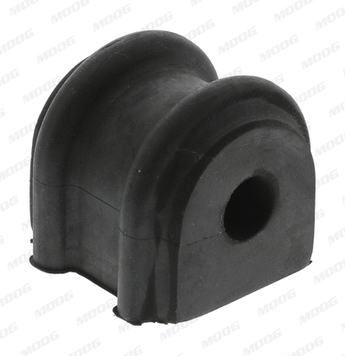 Mounting, stabiliser bar (HY-SB-12677)