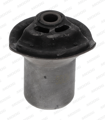 Bushing, axle beam