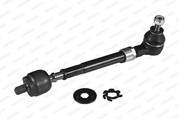 Tie Rod