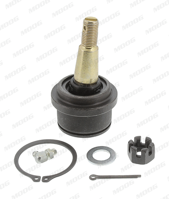Ball Joint (AMGK80629)