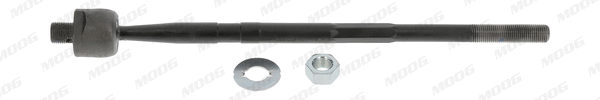 Inner Tie Rod (OP-AX-14543)