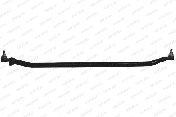 Tie Rod (VL-DL-8305)