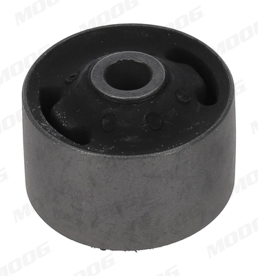 Bushing, axle beam
