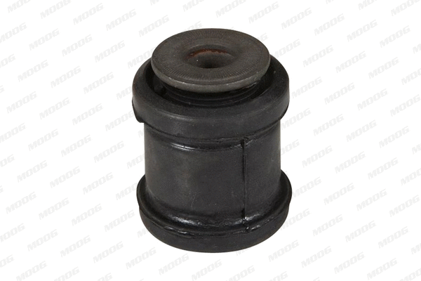 Mounting, control/trailing arm (OP-SB-1292)