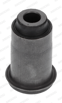 Mounting, control/trailing arm (SZ-SB-7350)