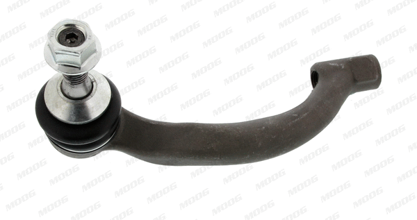 Tie Rod End (JA-ES-10762)