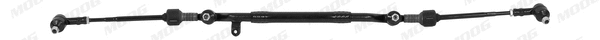 Tie Rod (ME-DS-4175)