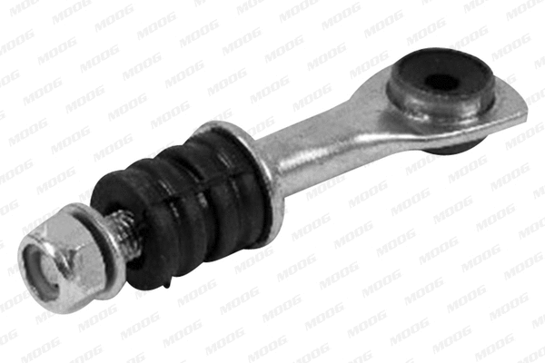 Link/Coupling Rod, stabiliser bar (FD-LS-2269)