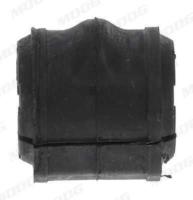 Bushing, stabiliser bar (FD-SB-7201)