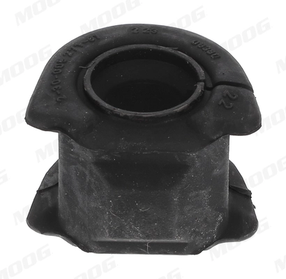 Bushing, stabiliser bar