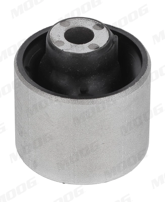 Mounting, control/trailing arm (BM-SB-10467)