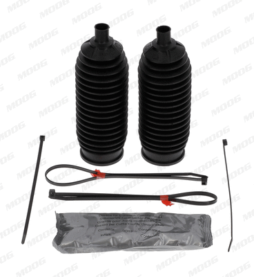 Bellow Kit, steering