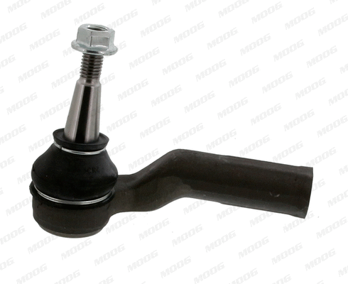 Tie Rod End (VV-ES-13895)