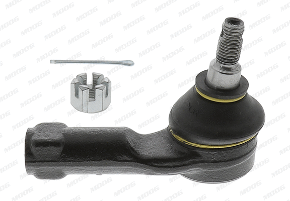 Tie Rod End (HY-ES-15077)