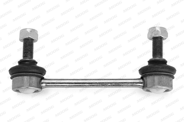 Link/Coupling Rod, stabiliser bar (FI-LS-2506)