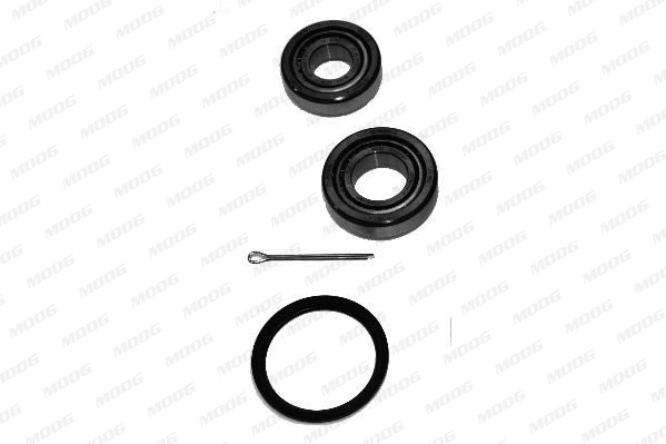 Wheel Bearing Kit (RE-WB-11484)