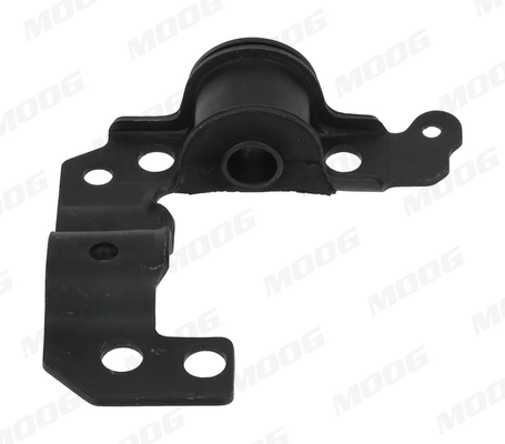 Mounting, control/trailing arm (FI-SB-2515)