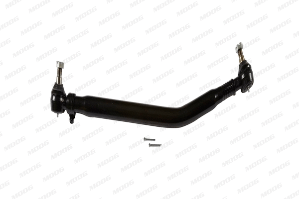 Centre Rod Assembly (BM-DL-10181)