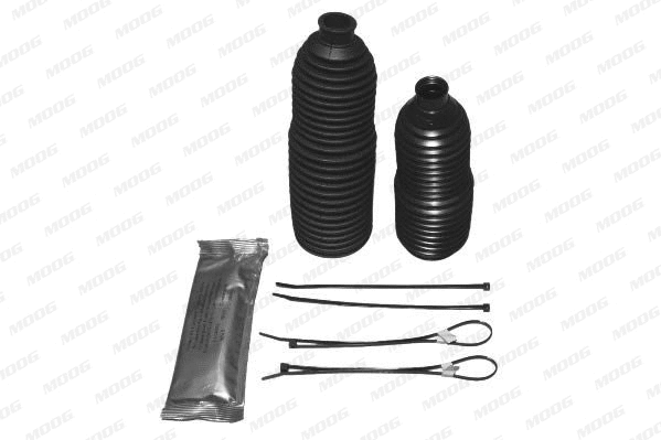 Bellow Kit, steering (K150232)
