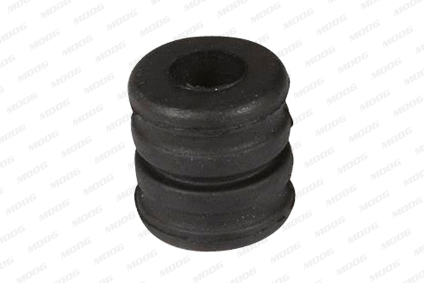 Bushing, stabiliser coupling rod